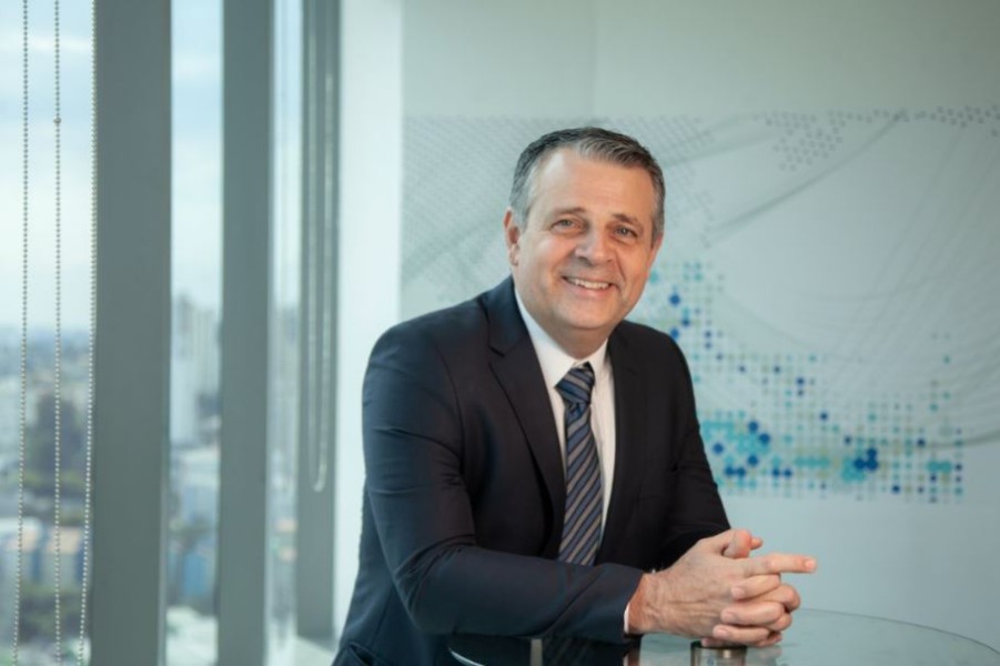 zurich-seguros-e-seg-imob-anunciam-parceria-para-simplificar-o-seguro-imobiliario-no-brasil