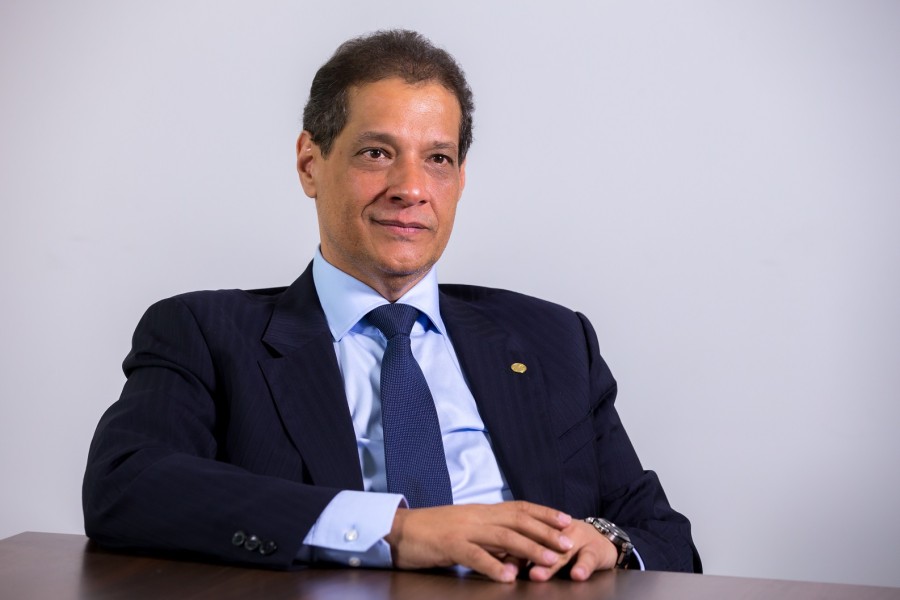 fenacor-corretor-sera-o-grande-provedor-de-solucoes-para-o-consumidor-nos-proximos-anos
