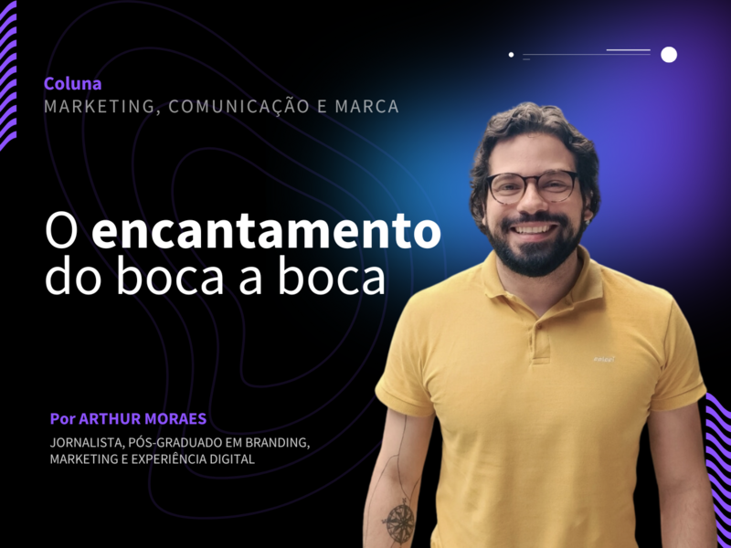 o-encantamento-do-boca-a-boca