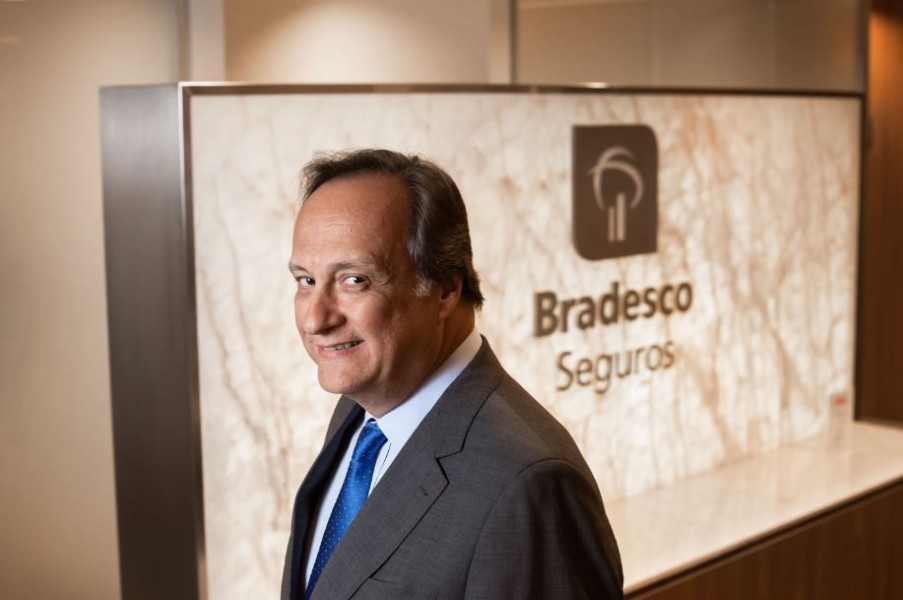 pesquisa-aponta-o-grupo-bradesco-seguros-como-maior-seguradora-da-america-latina