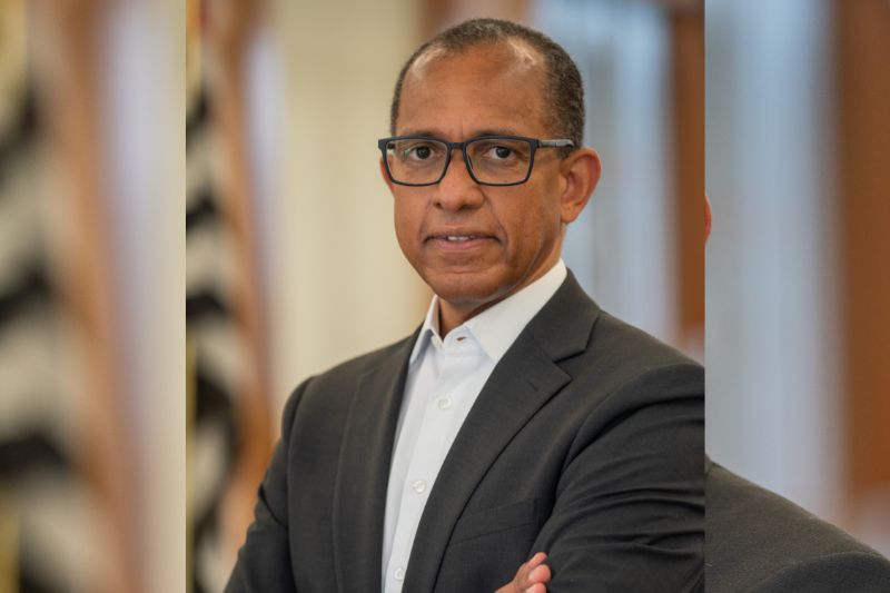 grupo-bradesco-seguros-anuncia-edilson-reis-como-novo-executivo-na-companhia