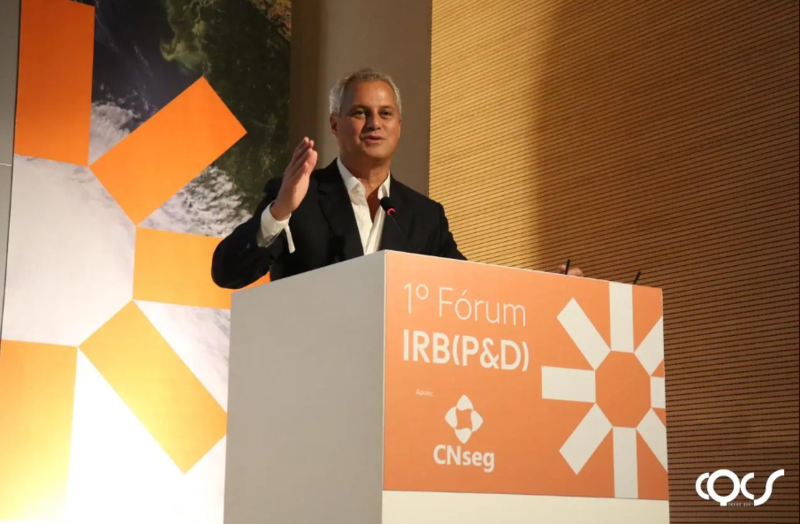 '-ainda-ha-muito-a-ser-feito-no-mercado-sobretudo-devido-aos-riscos-climaticos-diz-marcos-falcao-ceo-do-irb-re-em-abertura-do-1o-forum-irb-p-d-'