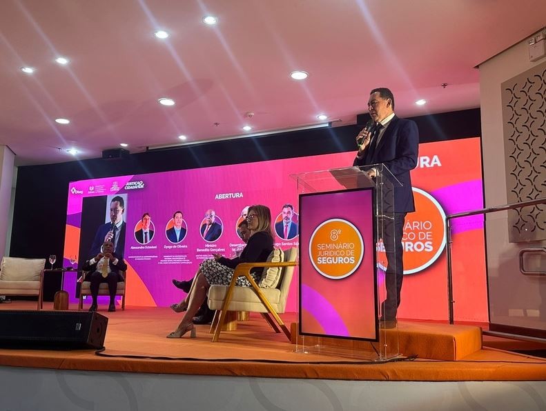 marco-legal-dos-seguros-consolida-norma-e-traz-beneficios-para-a-sociedade
