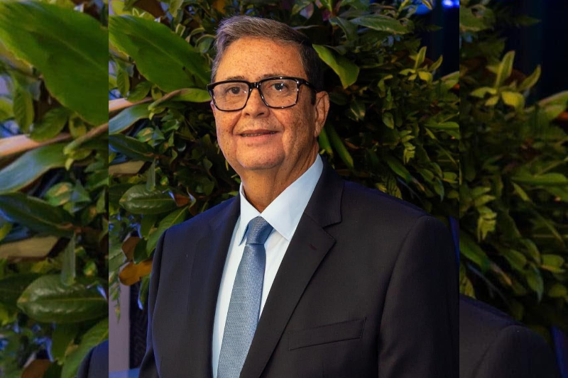 bvix-celebra-a-importancia-do-corretor-de-seguros-para-o-mercado-e-para-a-sociedade