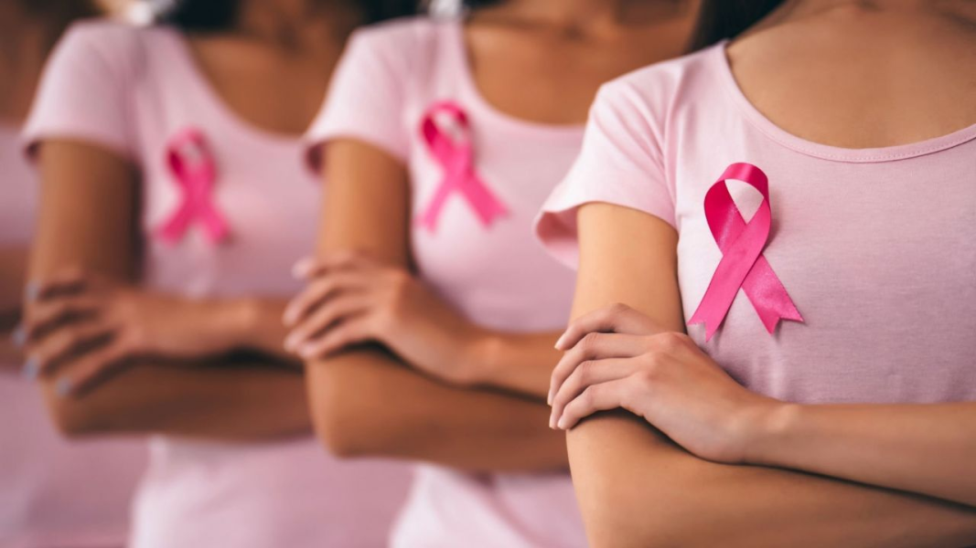 mag-seguros-lanca-campanha-outubro-rosa-protegeu-ganhou-2