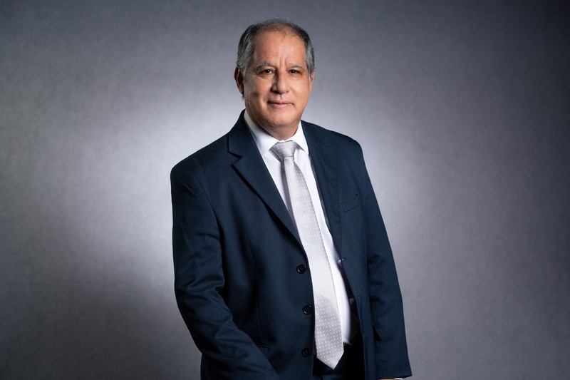 tokio-marine-e-uma-das-patrocinadoras-oficiais-da-feira-do-empreendedor-sebrae-2025