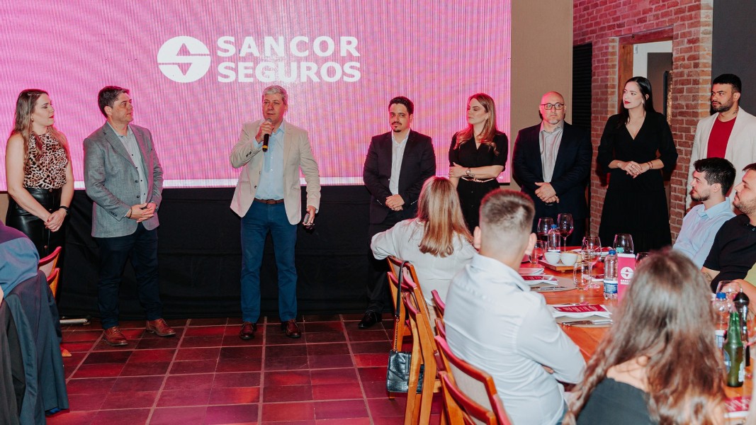 sancor-seguros-enaltece-parceria-com-corretores-em-londrina-pr