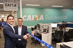 novo-contrato-com-a-caixa-residencial-torna-a-europ-assistance-uma-das-maiores-prestadoras-de-assistencia-residencial-do-pais