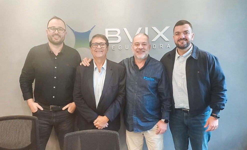 fazseg-amplia-portfolio-em-parceria-estrategica-com-a-bvix-seguradora