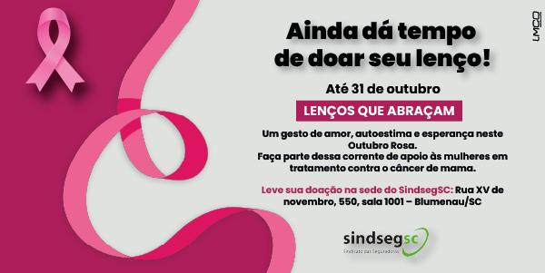 falta-pouco-para-o-fim-da-campanha-de-lencos-e-bandanas-do-sindsegsc
