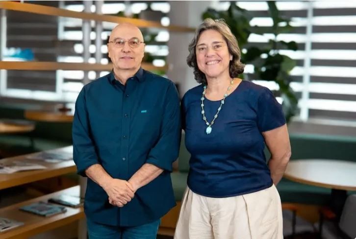 seguro-e-antidoto-para-tempos-incertos-entenda-o-que-diz-a-neurociencia