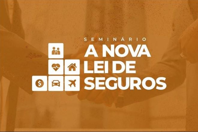 seminarios-sobre-nova-lei-de-seguros-recebera-magistrados-e-servidores-no-auditorio-jurista-paulo-henrique-blasi