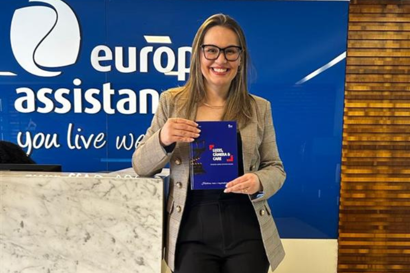 historias-que-cuidam-europ-assistance-lanca-livro-com-relatos-reais-de-como-um-bom-atendimento-pode-mudar-vidas