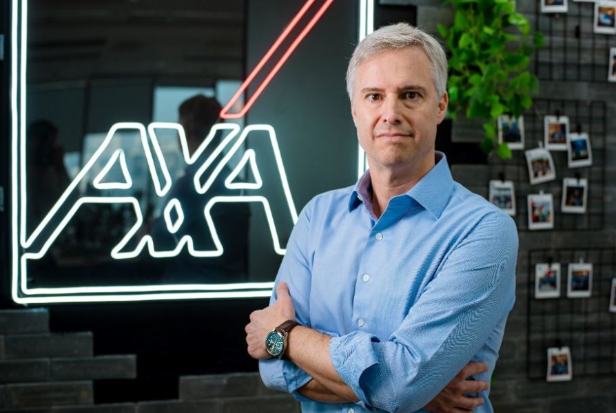 axa-no-brasil-lanca-super-novembro-e-leva-beneficios-para-clientes-e-corretores