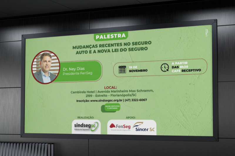 sindsegsc-promove-palestra-sobre-mudancas-no-seguro-auto-em-florianopolis