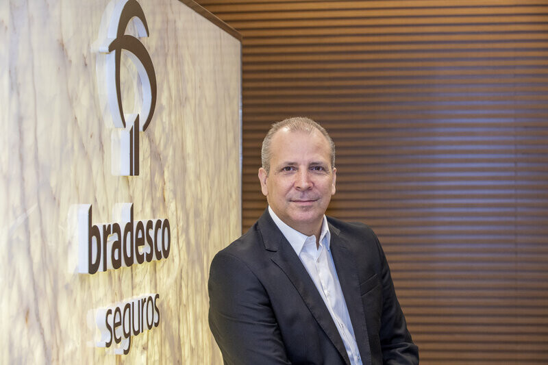 bradesco-vida-e-previdencia-inaugura-frente-de-negocios-voltada-as-grandes-corretoras-de-mercado