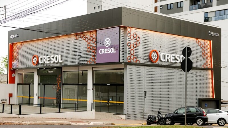 cresol-central-brasil-inaugura-nova-sede-da-corretora-de-seguros-em-chapeco-sc