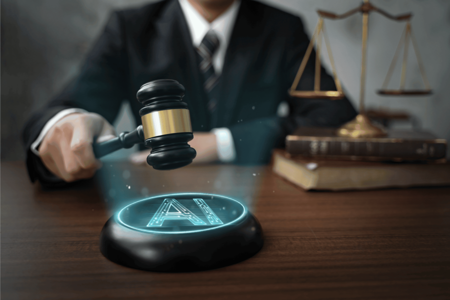 o-que-o-projeto-de-lei-da-ia-pode-antecipar-para-o-mercado-de-seguros