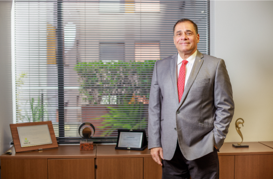 capemisa-capitalizacao-e-toksaude-lancam-campanha-com-quatro-sorteios-mensais-para-clientes