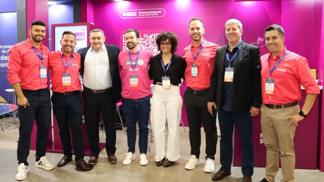 sancor-seguros-reforca-estrategia-digital-e-foco-no-corretor-durante-o-cqcs-inovacao-2025