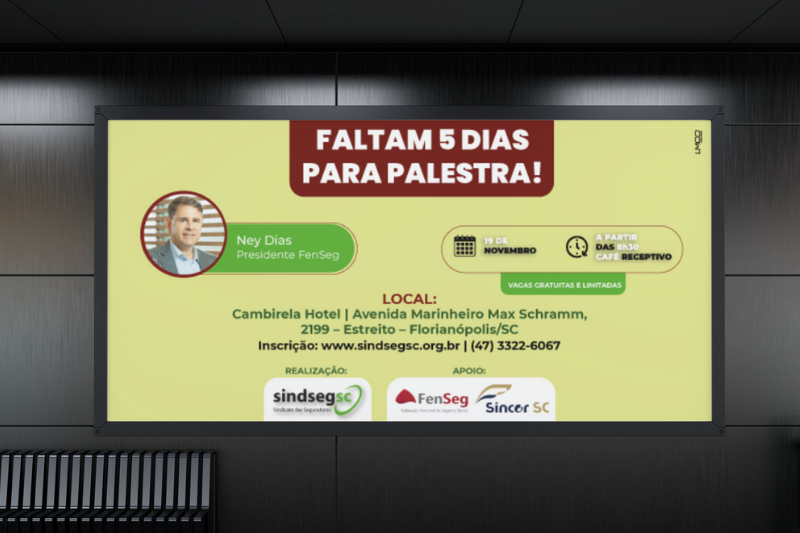 faltam-apenas-5-dias-para-o-encontro-do-mercado-catarinense-de-seguros-em-florianopolis