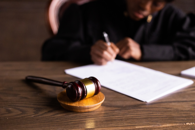 sc-decisao-da-justica-reforca-papel-essencial-do-corretor-de-seguros