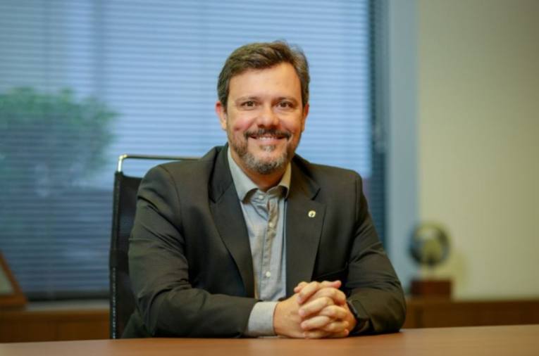 capemisa-reforca-a-importancia-do-seguro-de-vida-como-ferramenta-de-protecao-financeira-para-autonomos-e-mei