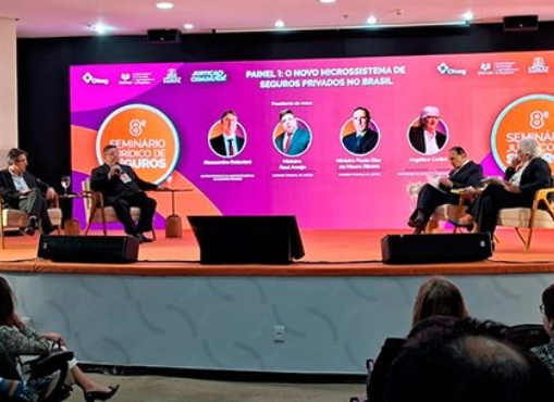 o-novo-microssistema-de-seguros-privados-no-brasil-uma-nova-era-para-o-setor-securitario-2