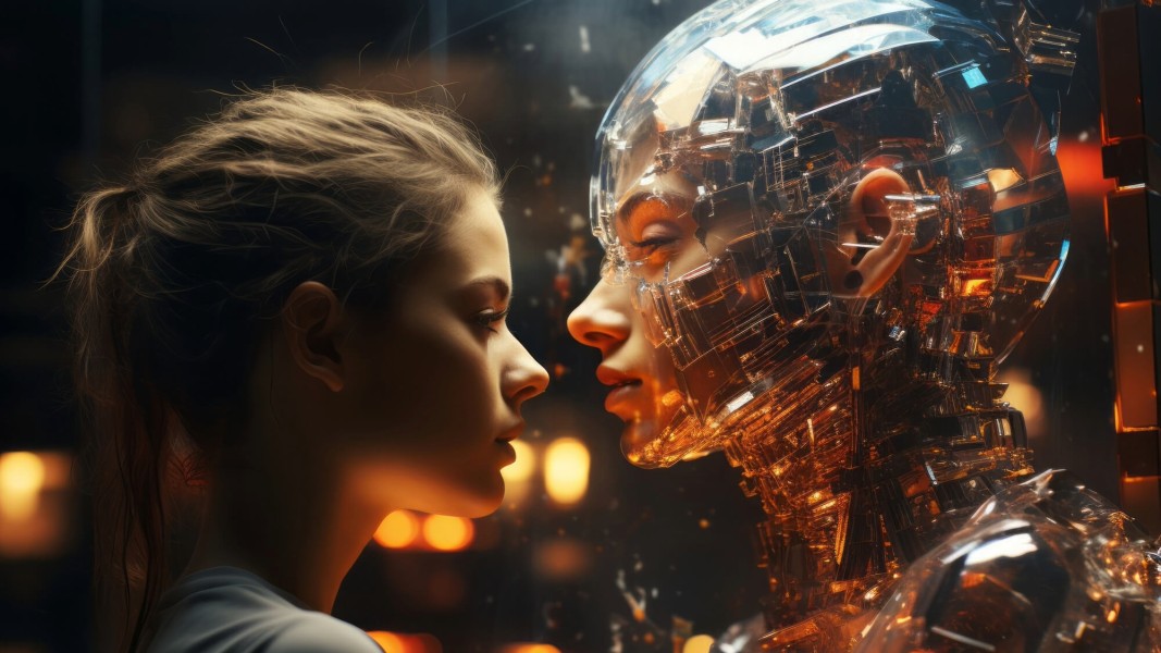 inteligencia-artificial-redefine-o-mercado-de-seguros
