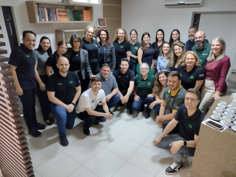 sindsegsc-promove-mesa-redonda-com-fabio-korb
