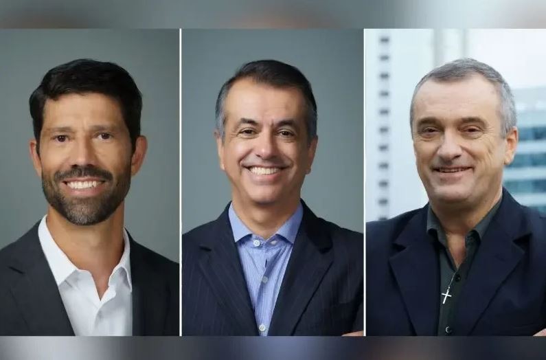 suhai-seguradora-fortalece-estrutura-executiva-e-anuncia-tres-vice-presidentes
