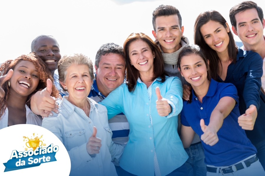 associado-da-sorte-gboex-premia-corretores-de-seguros-e-clientes
