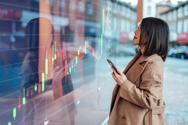 riscos-economicos-e-sociais-dominam-as-preocupacoes-de-lideres-empresariais-brasileiros-em-2025