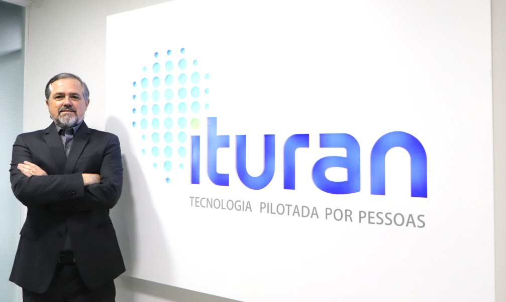 nova-solucao-da-ituran-gera-mais-valor-para-o-negocio-do-corretor-de-seguros