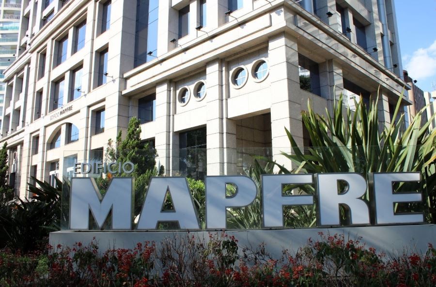 mapfre-reorganiza-estrutura-no-brasil
