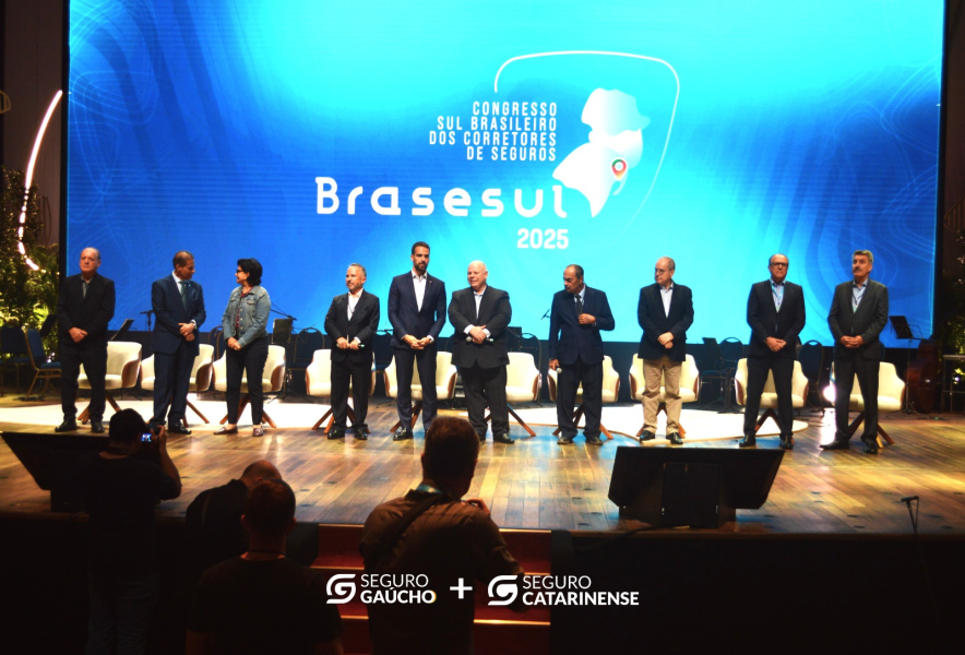 retrospectiva-seguro-catarinense-brasesul-foi-um-dos-grandes-marcos-de-2025