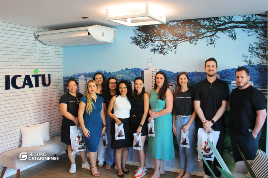 icatu-reune-corretores-em-blumenau-para-encerramento-do-ano