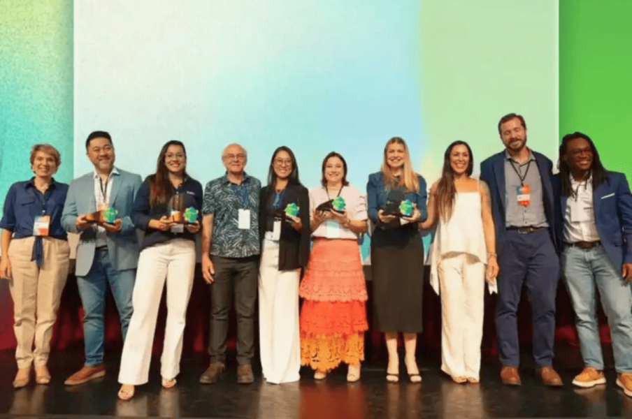 programa-de-bem-estar-corporativo-da-icatu-seguros-recebe-reconhecimento-nacional