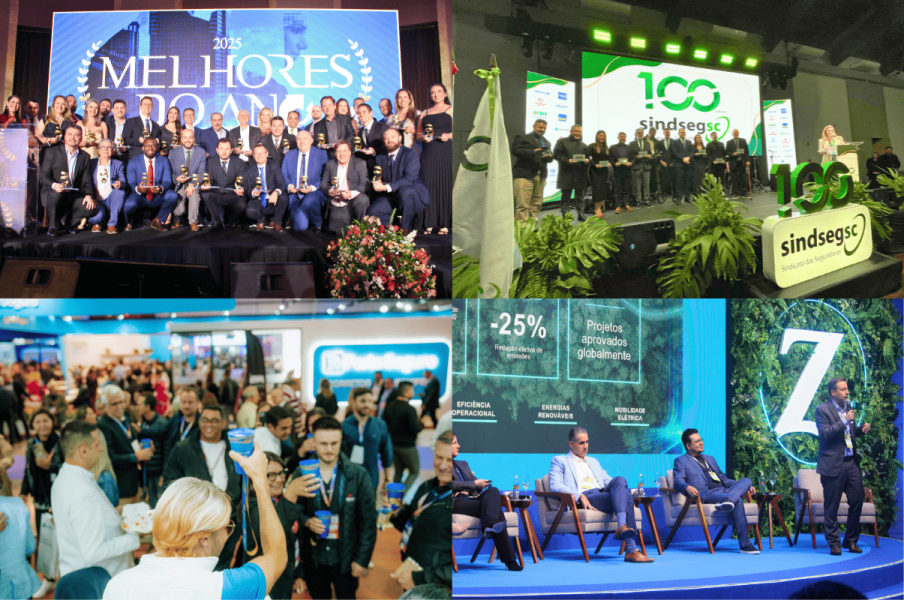 eventos-que-movimentaram-o-mercado-de-seguros-de-sc-em-2025