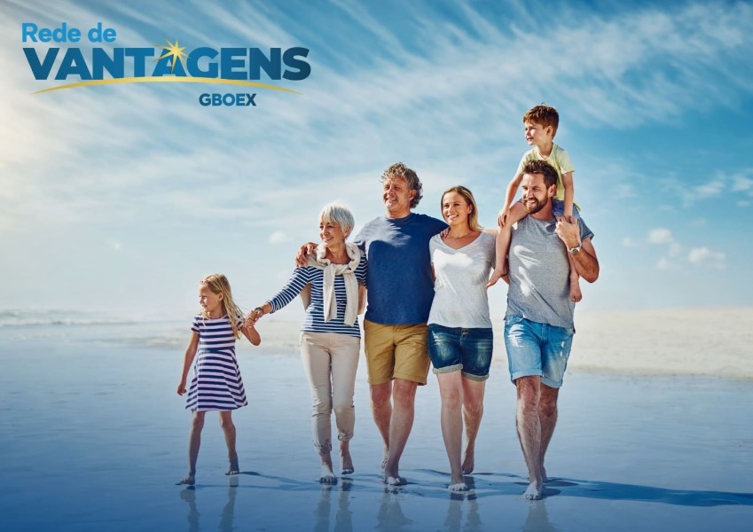 rede-de-vantagens-gboex-tem-mais-beneficios-nas-ferias