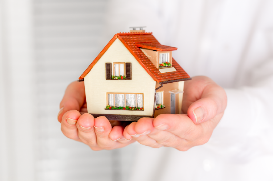planejamento-por-que-contratar-um-seguro-residencial-se-torna-indispensavel-no-comeco-do-ano