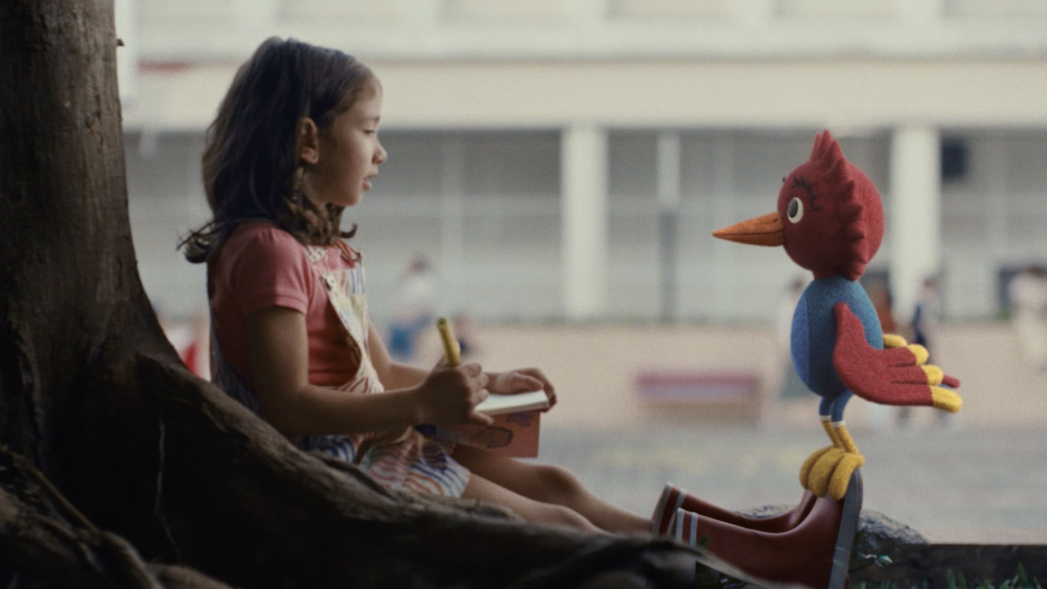 frame1 (1).jpg