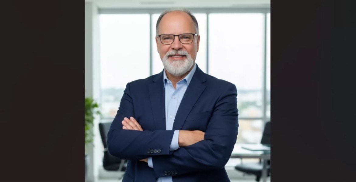 lojacorr-seguros-fortalece-unidade-zona-sulsp-com-a-chegada-do-gerente-alexandre-cedirian