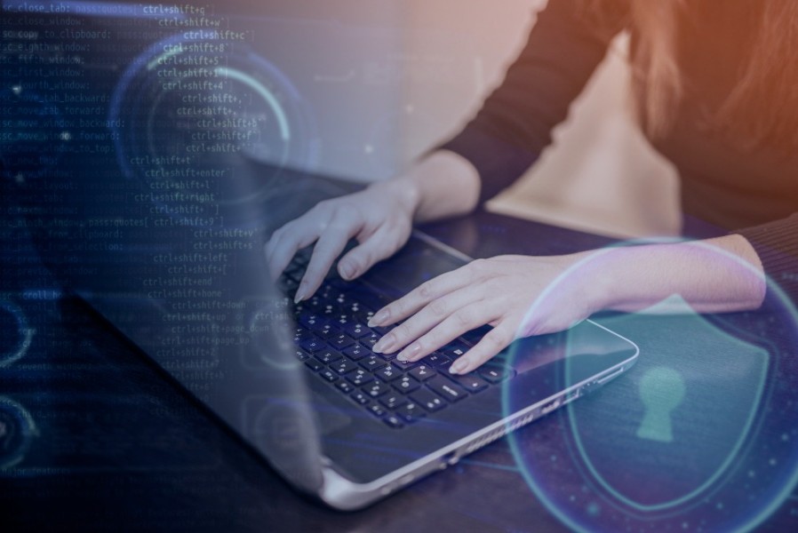 fenix-dfa-lanca-rastreador-digital-para-empresas-que-nao-conseguem-contratar-seguro-cibernetico