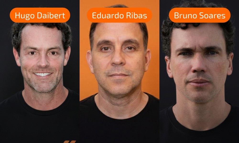 yia-broker-anuncia-reestruturacao-estrategica-e-reforca-atuacao-corporativa-com-novo-socio-eduardo-ribas