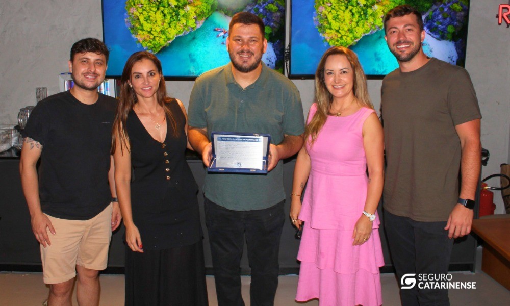 eleicao-define-nova-diretoria-do-clube-da-pedrinha-sc-para-2026