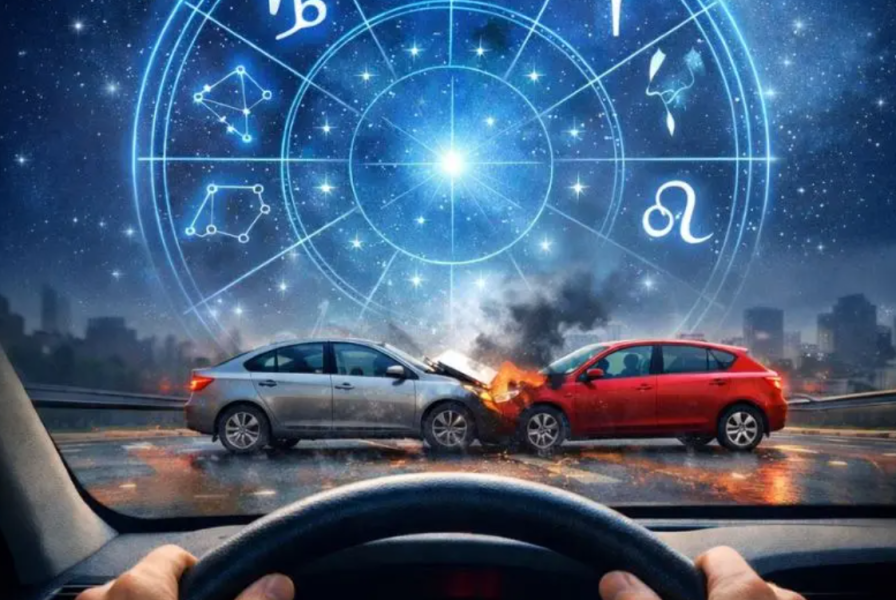 pesquisa-de-seguradora-russa-cruza-signos-do-zodiaco-e-acidentes-de-transito