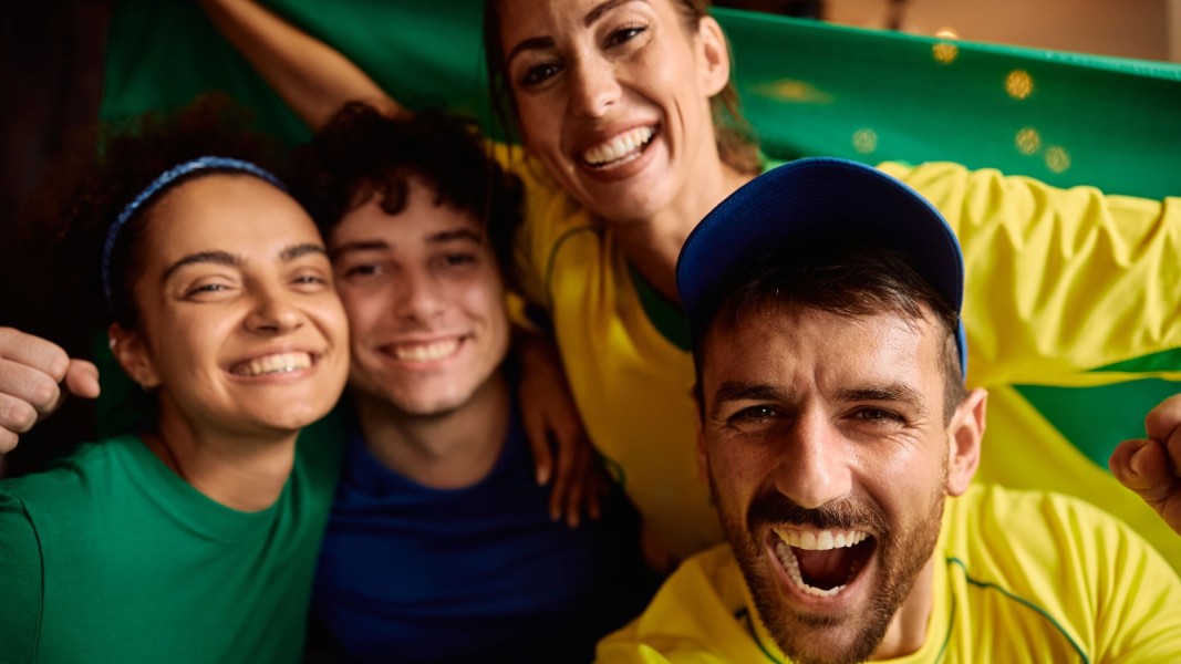 campanha-convocados-da-sancor-seguros-levara-corretores-para-viver-a-emocao-do-mundial-de-futebol