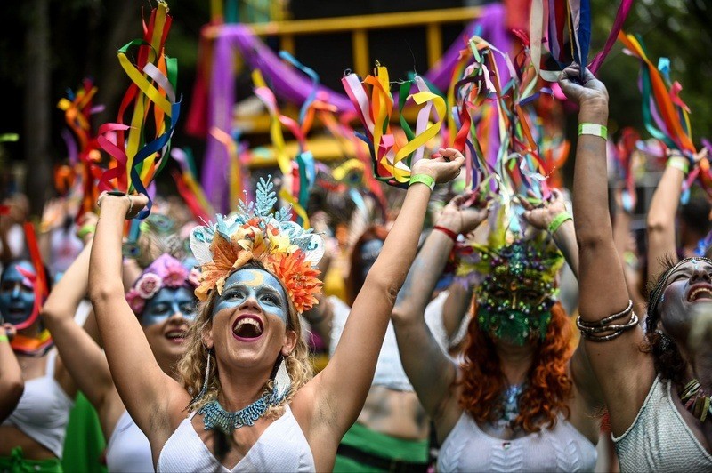 carnaval-impulsiona-viagens-e-reforca-importancia-do-seguro-para-evitar-imprevistos