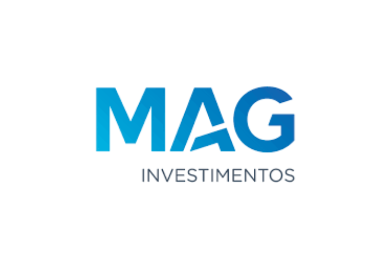 luiz-fernando-pedrinha-reforca-time-comercial-da-mag-investimentos